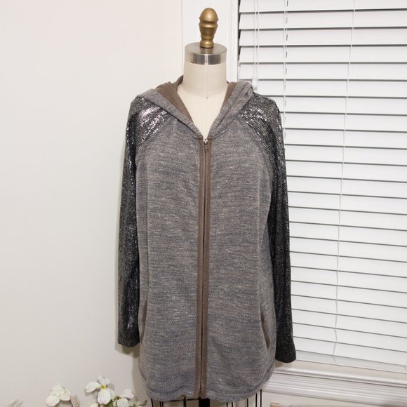 Hem & Thread - Picture 2 of 5